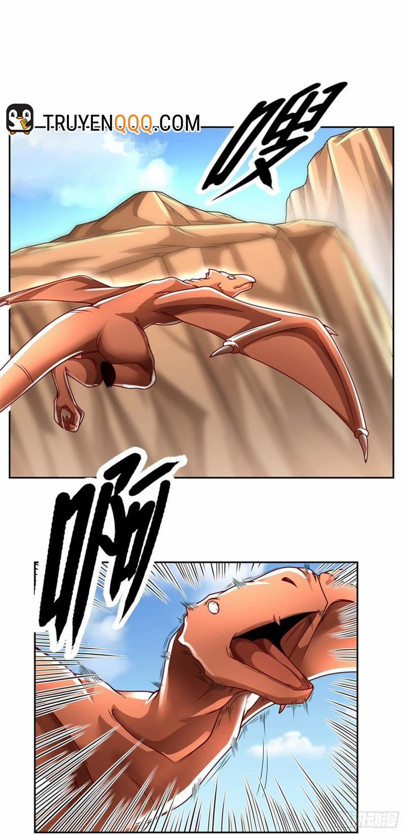 Thẻ Đăng Nhập Phong Ấn Siêu Cấp 120 trang 1