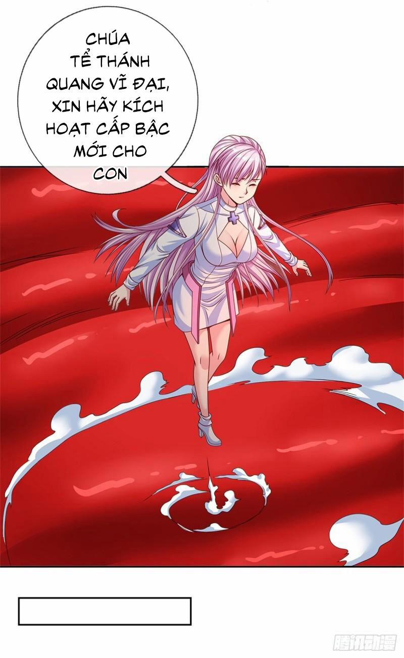 Thẻ Đăng Nhập Phong Ấn Siêu Cấp 120 trang 14