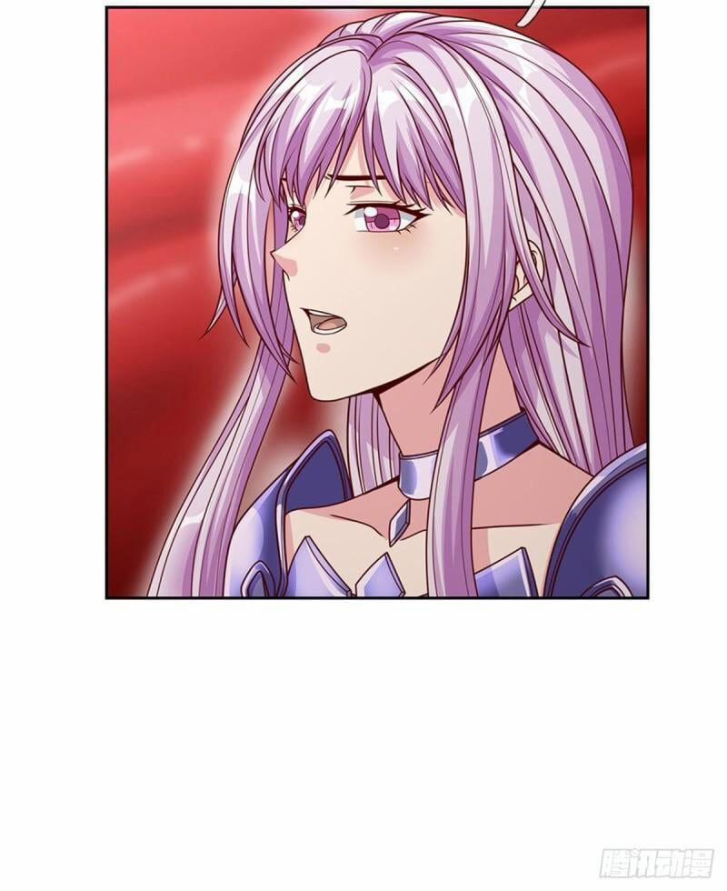 Thẻ Đăng Nhập Phong Ấn Siêu Cấp 120 trang 16