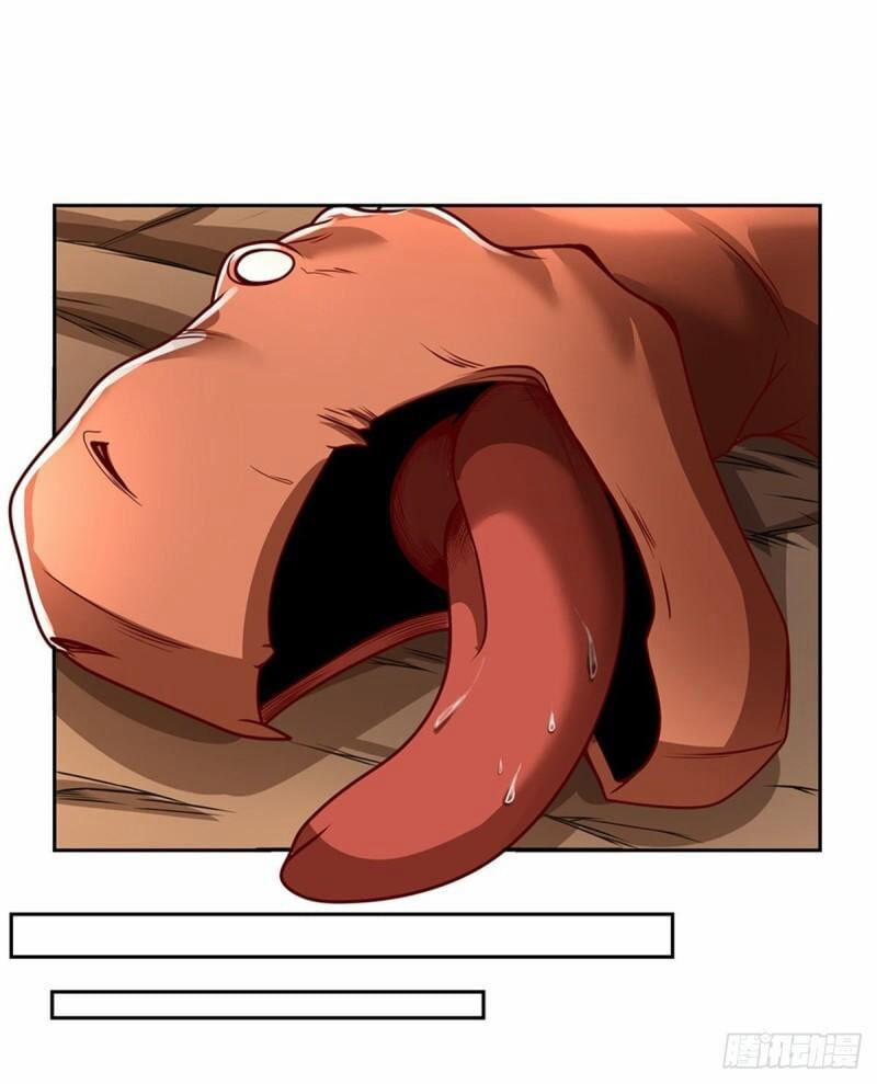 Thẻ Đăng Nhập Phong Ấn Siêu Cấp 120 trang 3