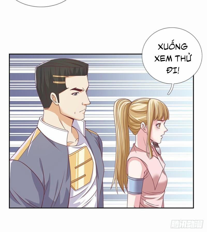 Thẻ Đăng Nhập Phong Ấn Siêu Cấp 121 trang 16