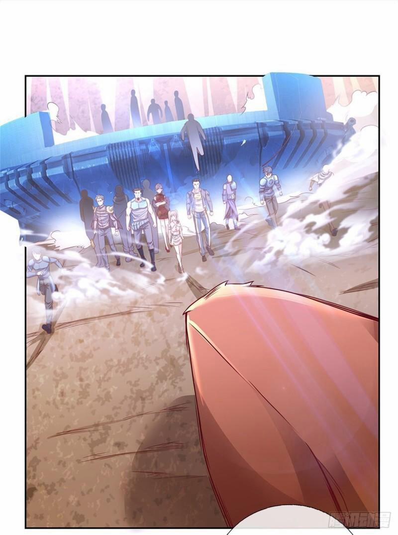 Thẻ Đăng Nhập Phong Ấn Siêu Cấp 121 trang 18