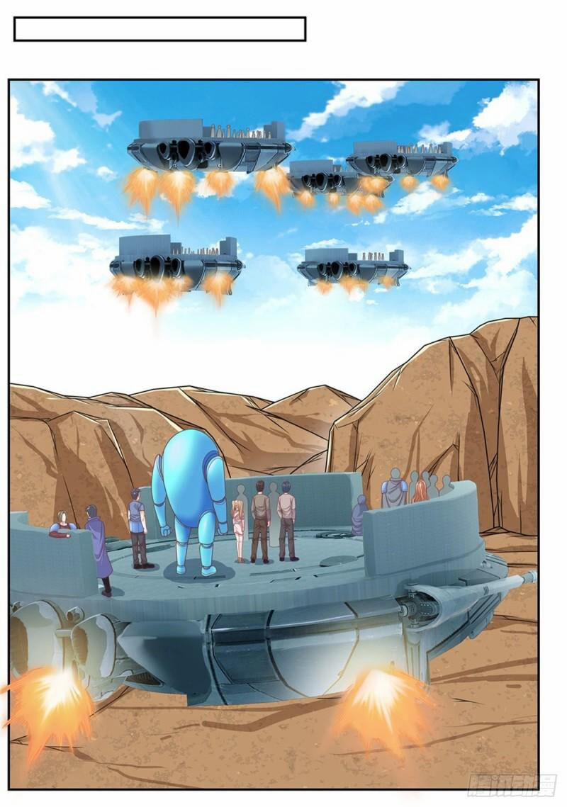 Thẻ Đăng Nhập Phong Ấn Siêu Cấp 121 trang 7