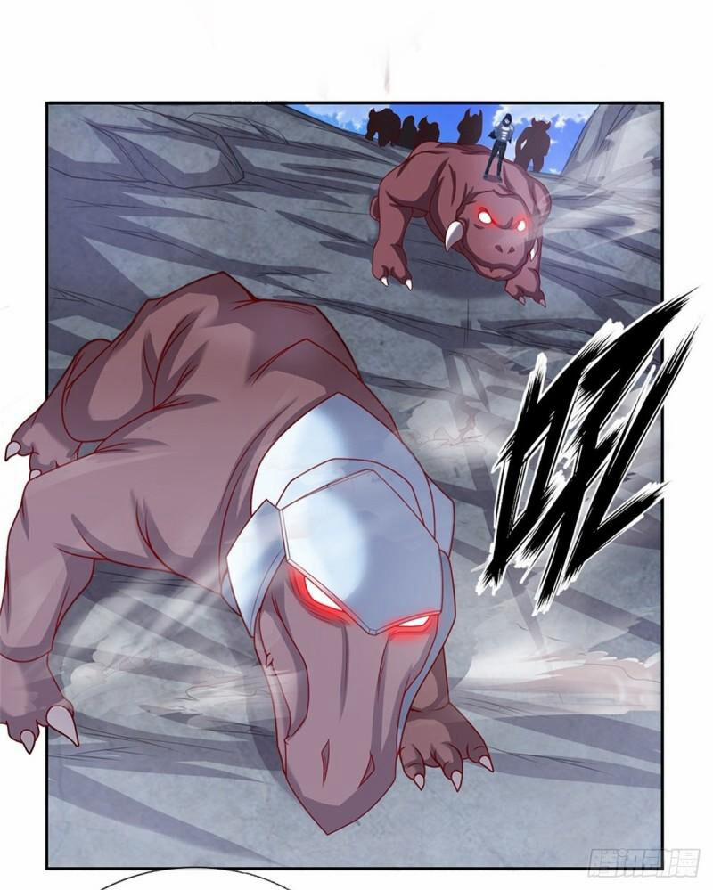 Thẻ Đăng Nhập Phong Ấn Siêu Cấp 122 trang 7