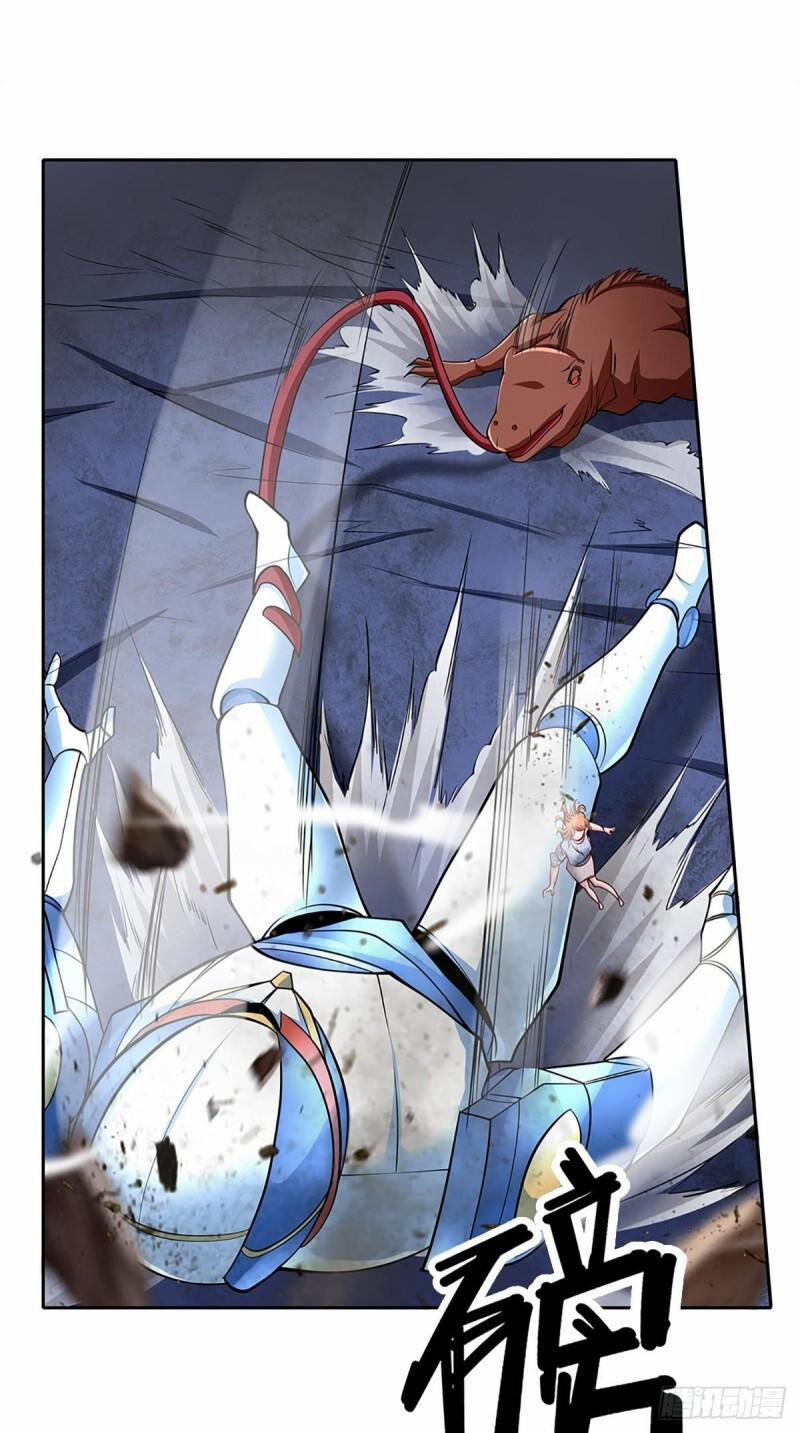 Thẻ Đăng Nhập Phong Ấn Siêu Cấp 123 trang 11