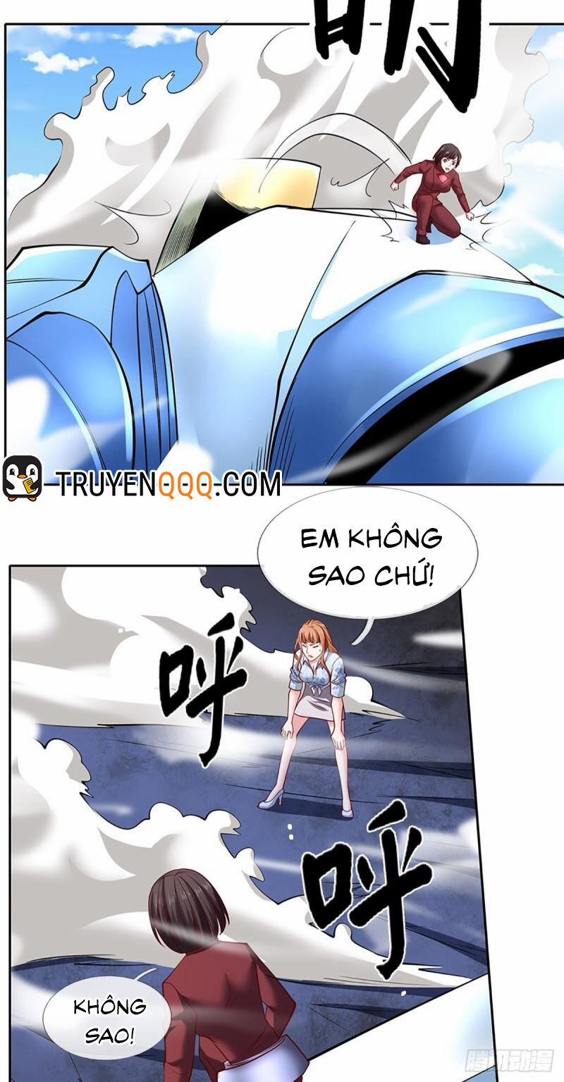 Thẻ Đăng Nhập Phong Ấn Siêu Cấp 123 trang 12