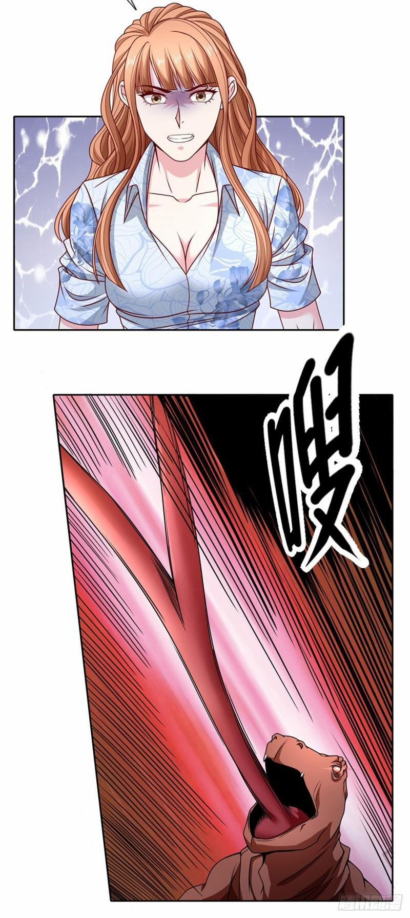 Thẻ Đăng Nhập Phong Ấn Siêu Cấp 123 trang 16