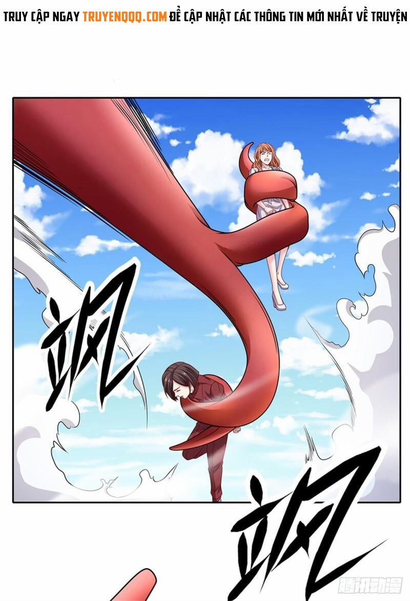 Thẻ Đăng Nhập Phong Ấn Siêu Cấp 123 trang 17