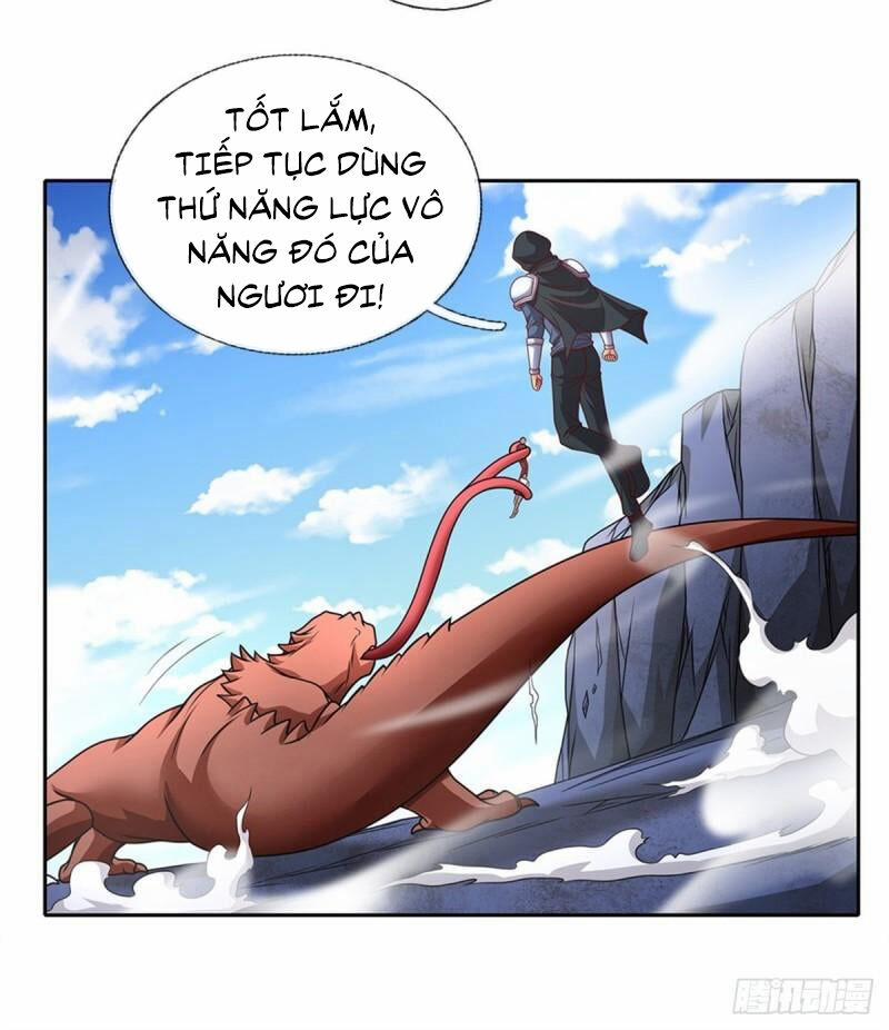 Thẻ Đăng Nhập Phong Ấn Siêu Cấp 123 trang 19