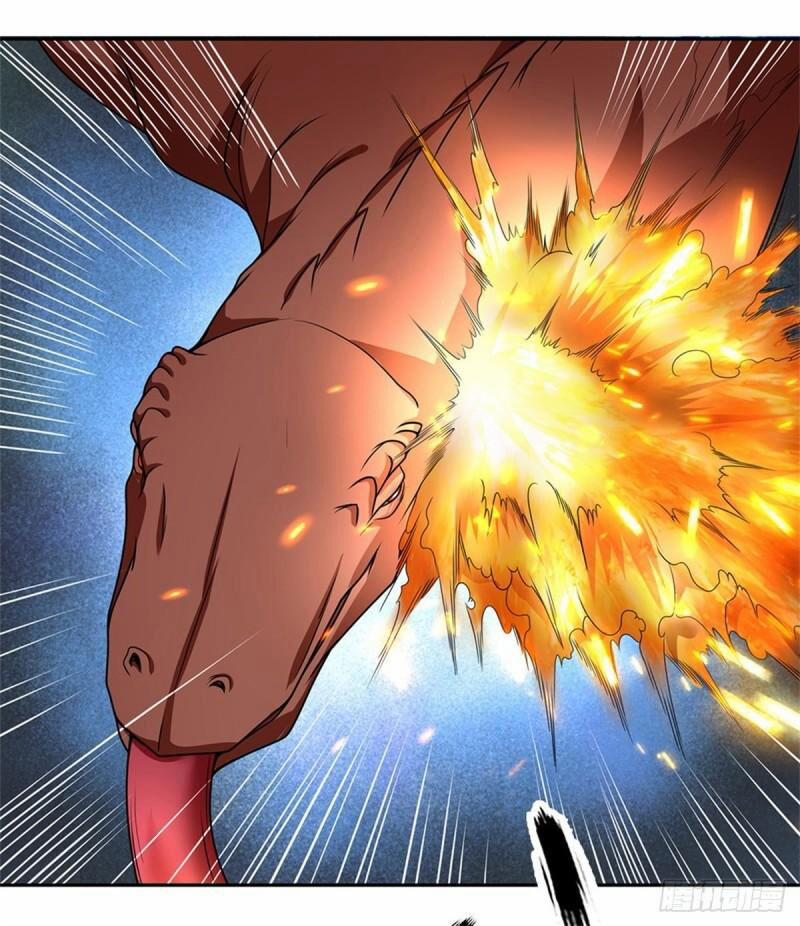 Thẻ Đăng Nhập Phong Ấn Siêu Cấp 123 trang 23