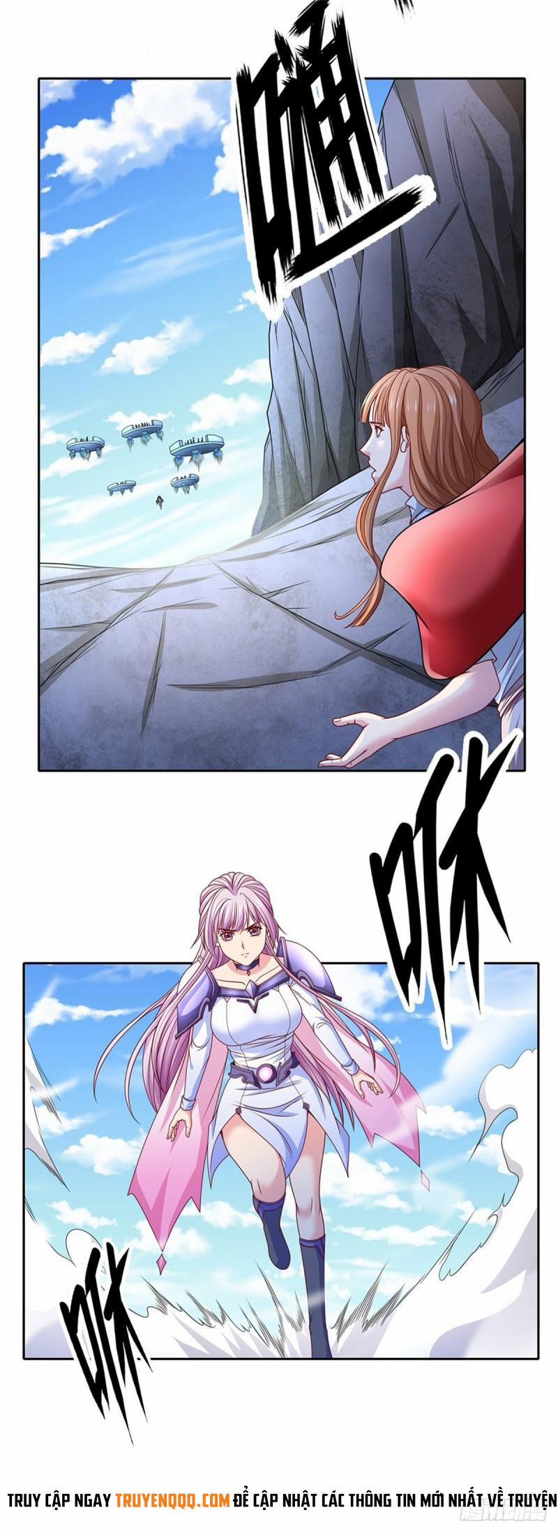 Thẻ Đăng Nhập Phong Ấn Siêu Cấp 123 trang 24