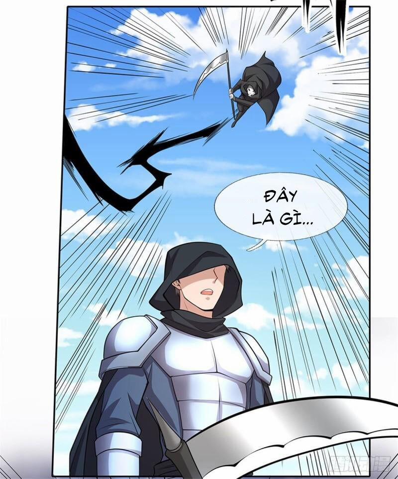 Thẻ Đăng Nhập Phong Ấn Siêu Cấp 123 trang 3