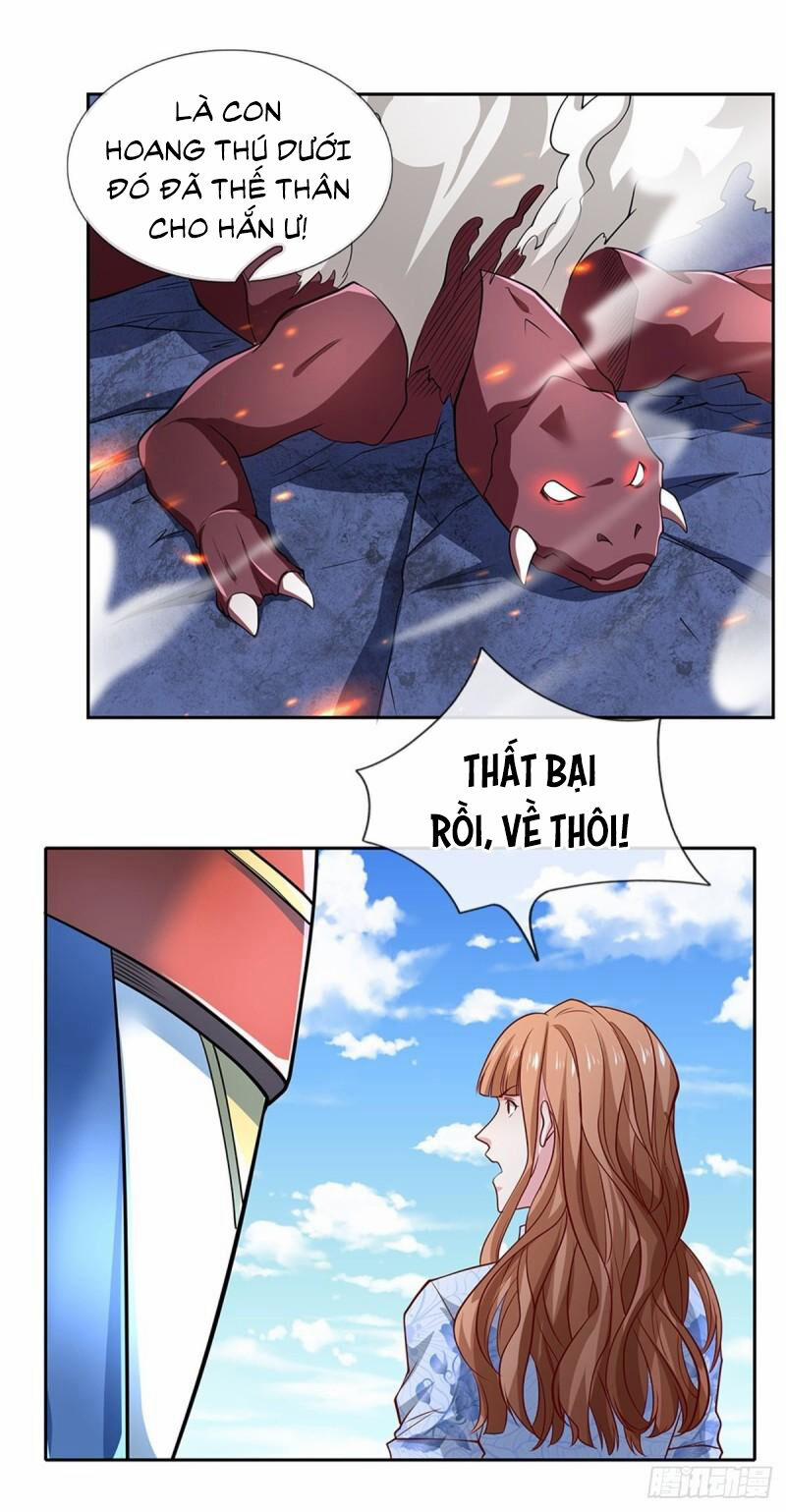 Thẻ Đăng Nhập Phong Ấn Siêu Cấp 123 trang 7