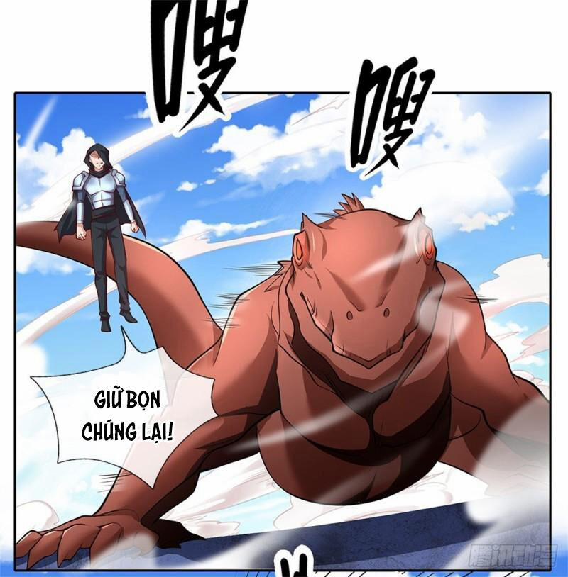 Thẻ Đăng Nhập Phong Ấn Siêu Cấp 123 trang 9