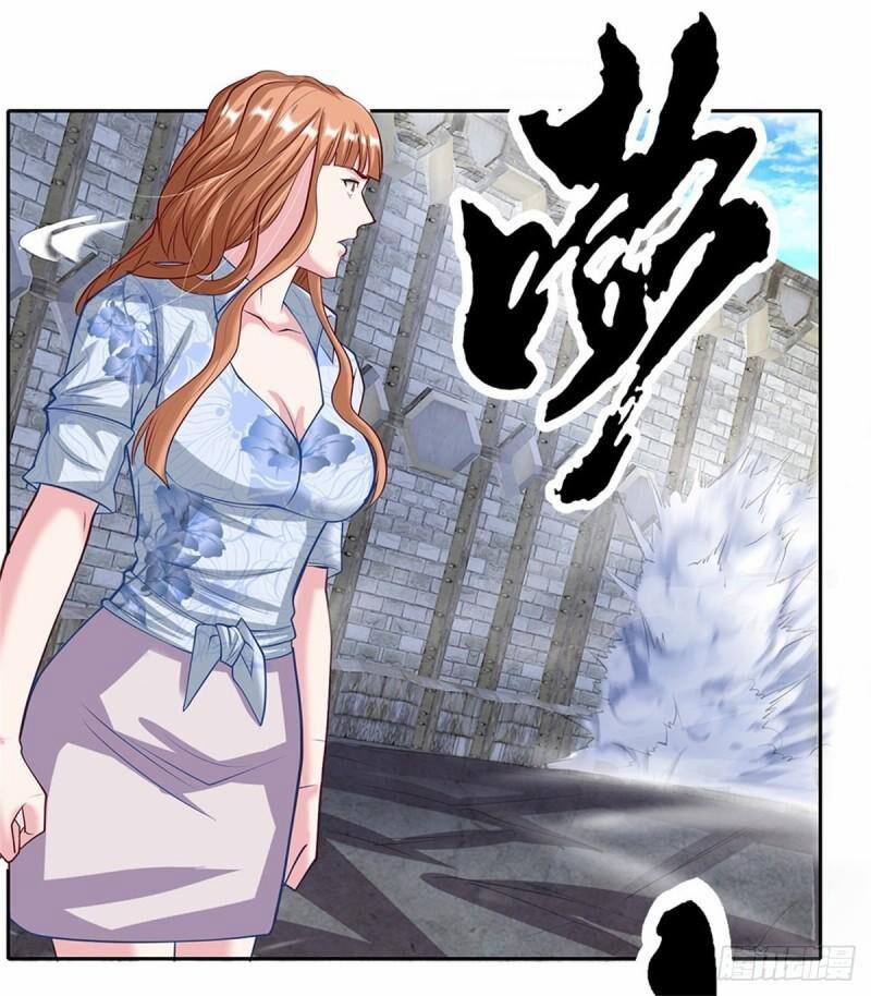 Thẻ Đăng Nhập Phong Ấn Siêu Cấp 124 trang 19