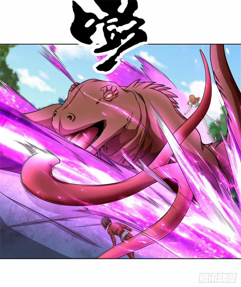 Thẻ Đăng Nhập Phong Ấn Siêu Cấp 124 trang 2