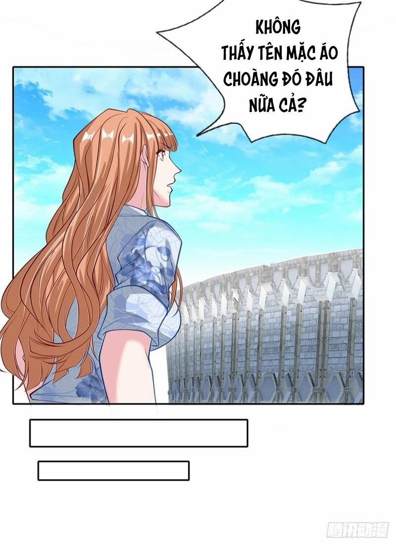 Thẻ Đăng Nhập Phong Ấn Siêu Cấp 124 trang 22