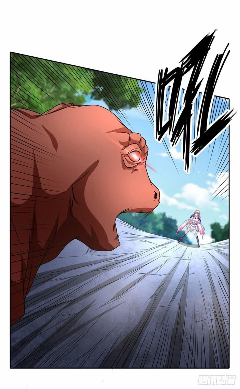 Thẻ Đăng Nhập Phong Ấn Siêu Cấp 124 trang 5