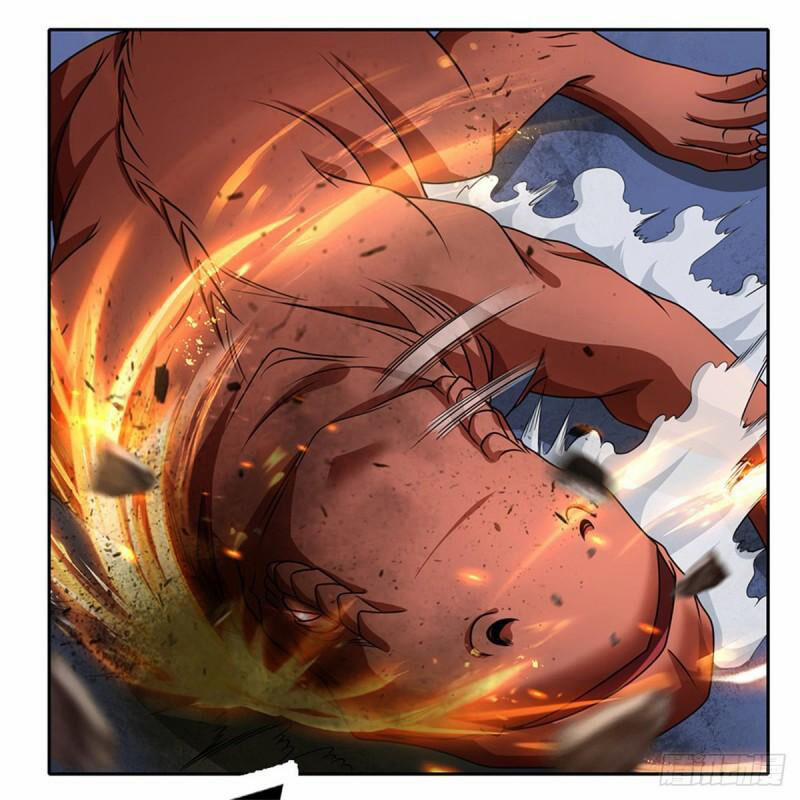 Thẻ Đăng Nhập Phong Ấn Siêu Cấp 124 trang 8