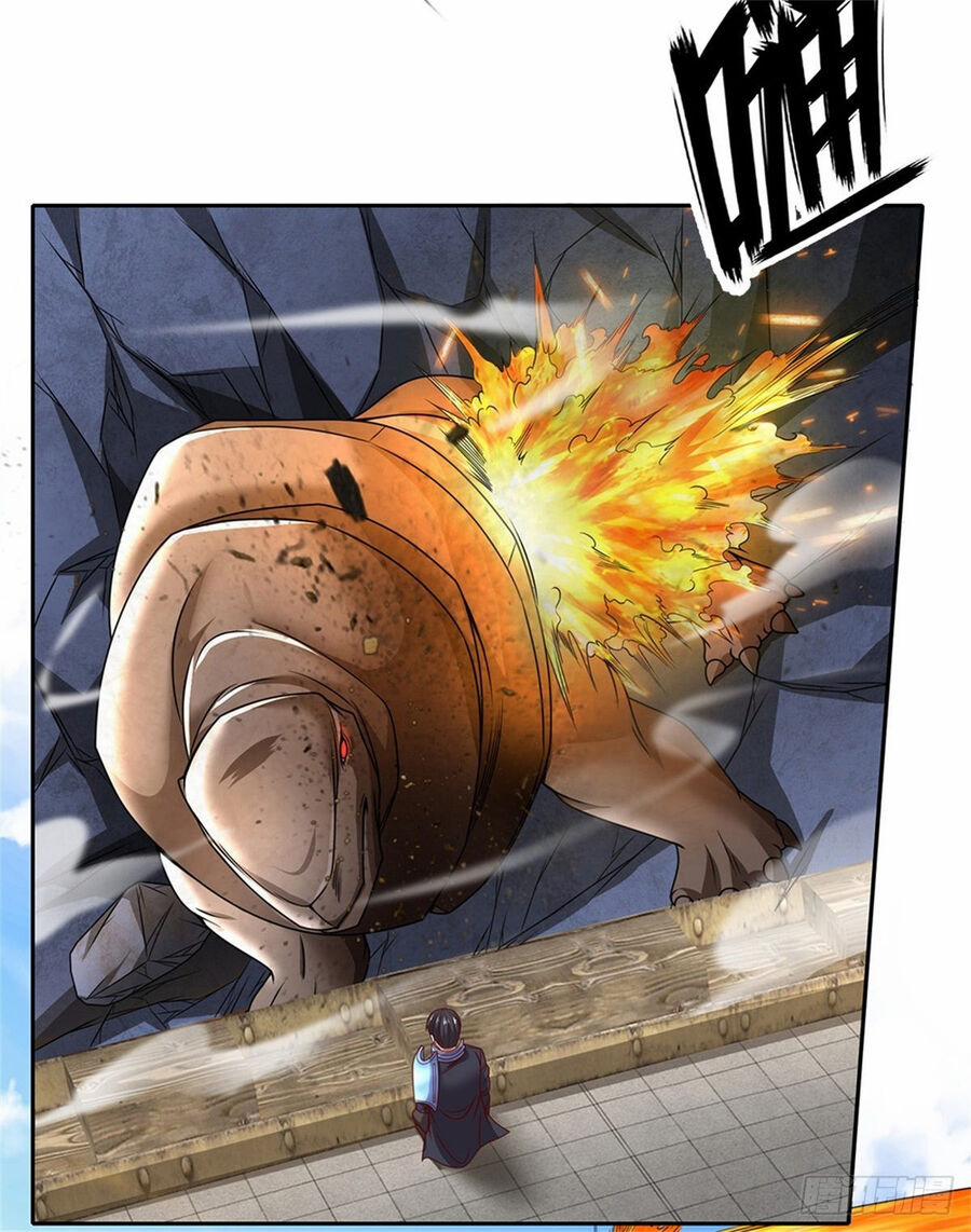 Thẻ Đăng Nhập Phong Ấn Siêu Cấp 125 trang 7