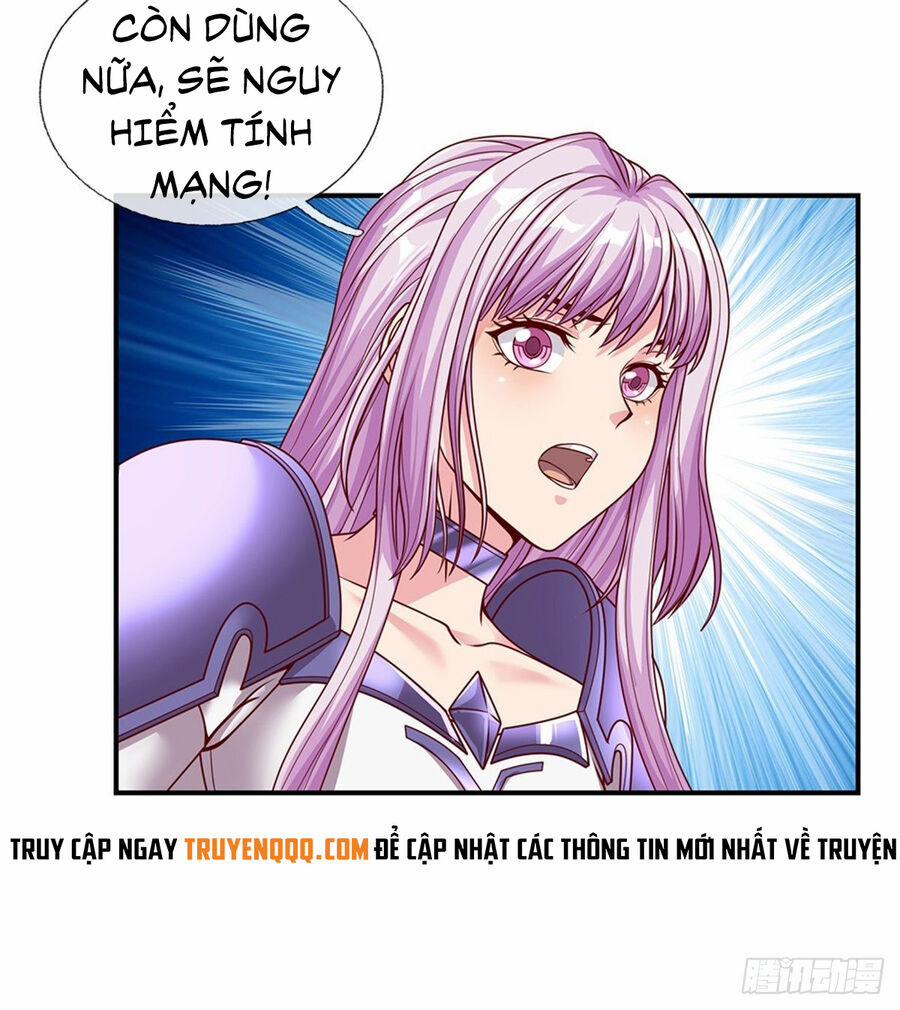 Thẻ Đăng Nhập Phong Ấn Siêu Cấp 127 trang 13