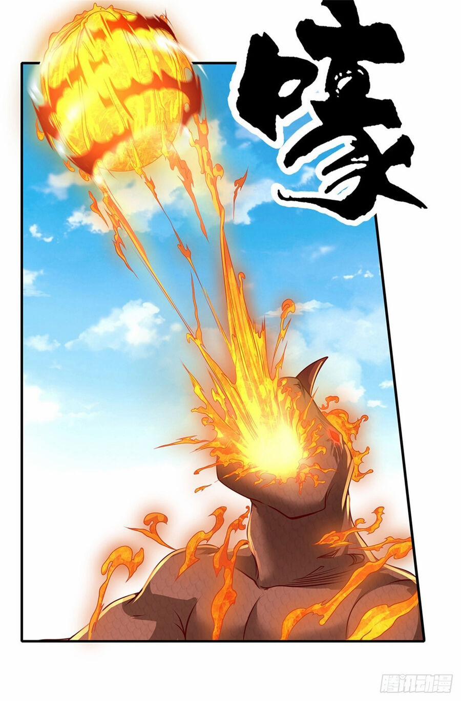 Thẻ Đăng Nhập Phong Ấn Siêu Cấp 127 trang 6