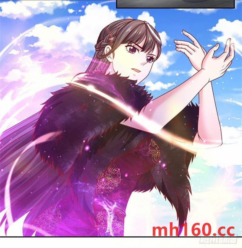 Thẻ Đăng Nhập Phong Ấn Siêu Cấp 128 trang 3