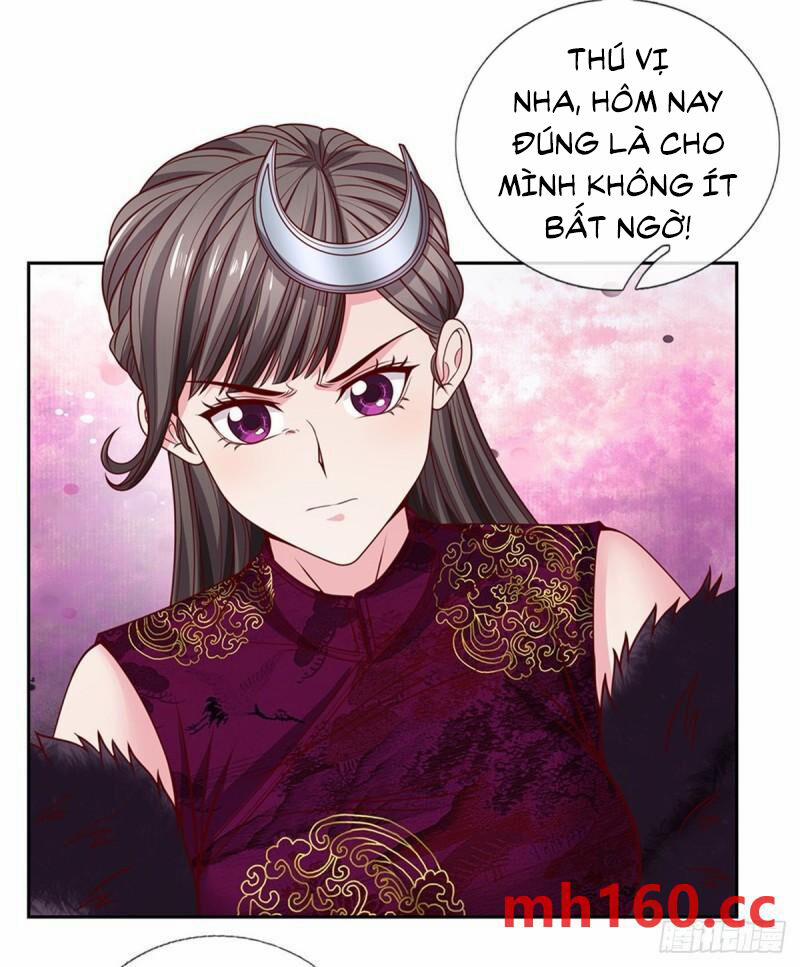 Thẻ Đăng Nhập Phong Ấn Siêu Cấp 128 trang 7