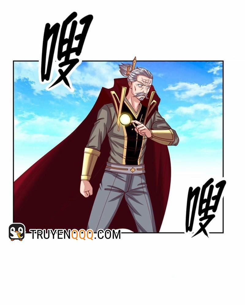 Thẻ Đăng Nhập Phong Ấn Siêu Cấp 129 trang 19