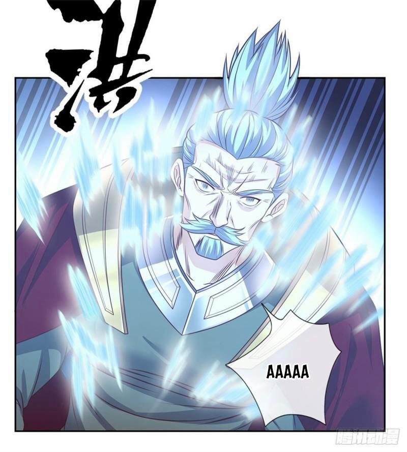 Thẻ Đăng Nhập Phong Ấn Siêu Cấp 129 trang 4