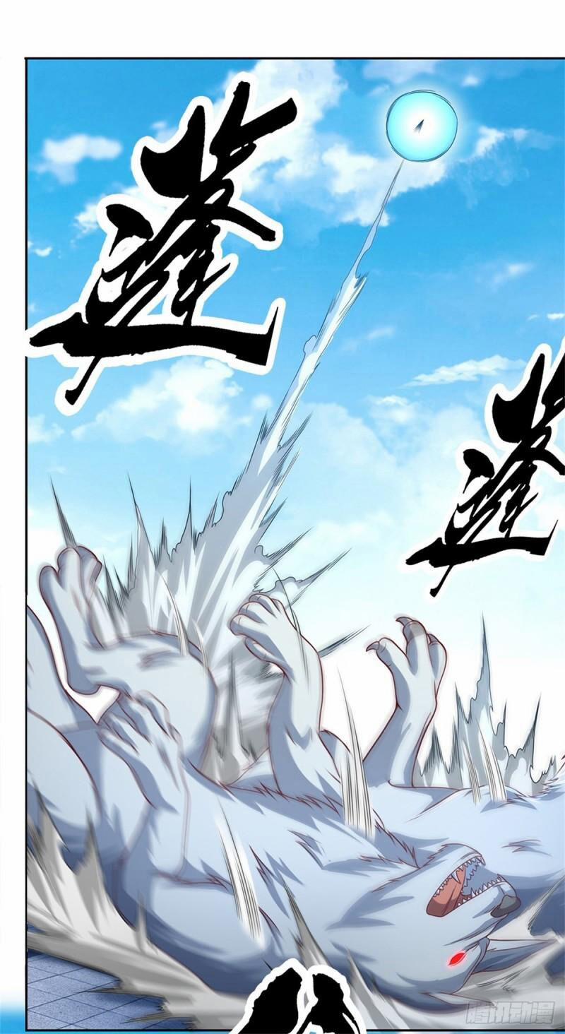 Thẻ Đăng Nhập Phong Ấn Siêu Cấp 129 trang 6