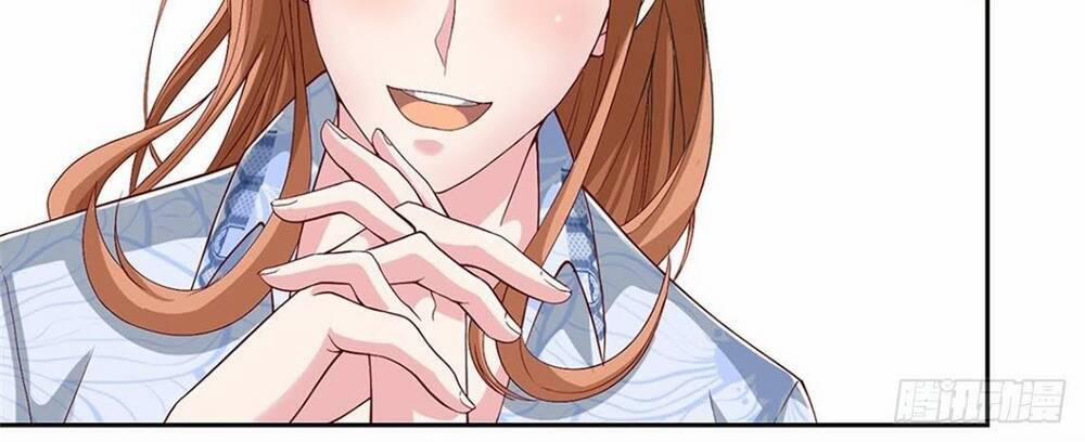 Thẻ Đăng Nhập Phong Ấn Siêu Cấp 13 trang 11