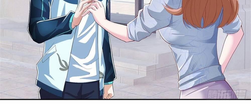 Thẻ Đăng Nhập Phong Ấn Siêu Cấp 13 trang 15