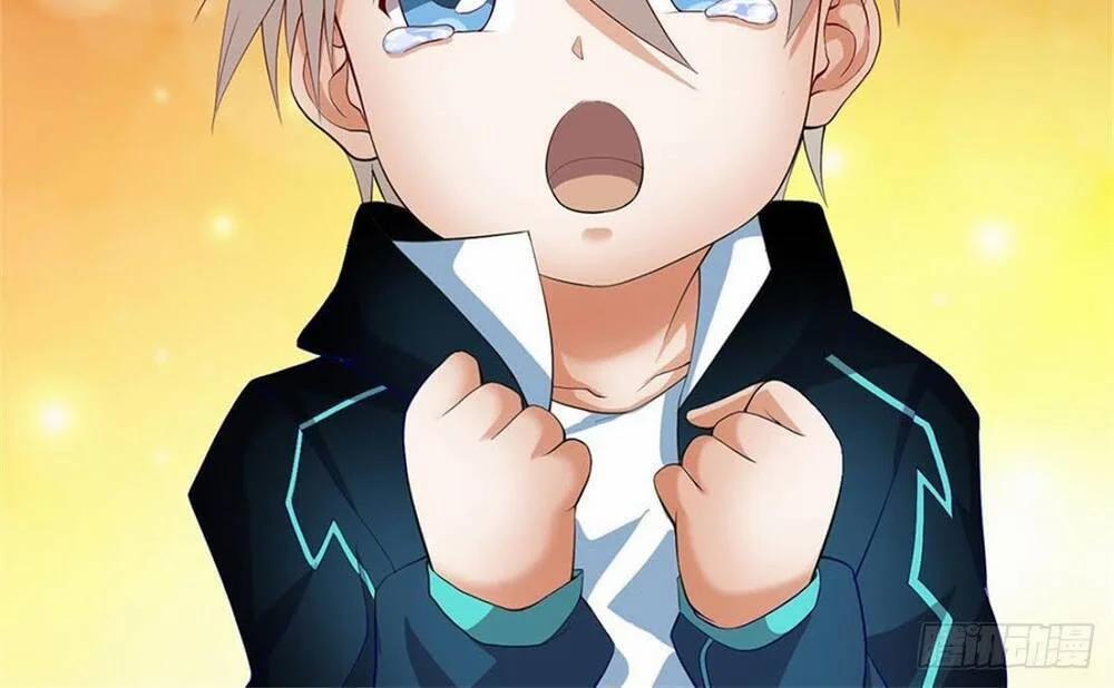 Thẻ Đăng Nhập Phong Ấn Siêu Cấp 13 trang 17