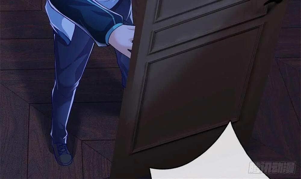 Thẻ Đăng Nhập Phong Ấn Siêu Cấp 13 trang 2