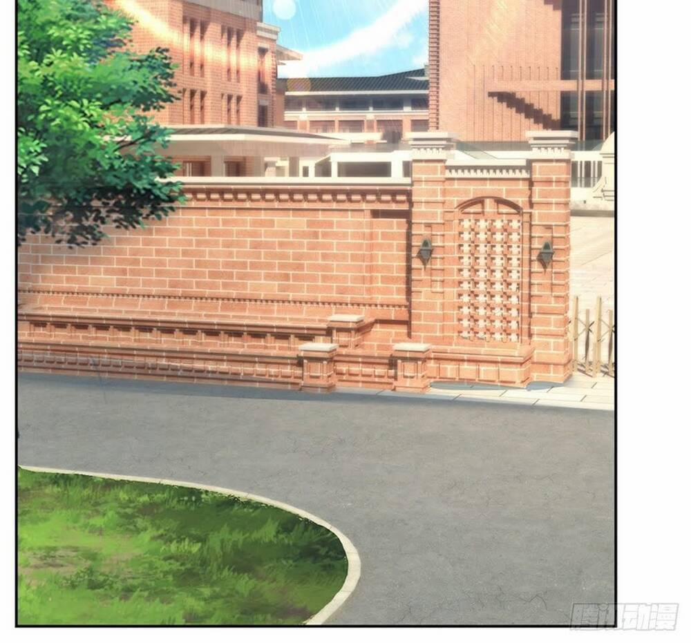 Thẻ Đăng Nhập Phong Ấn Siêu Cấp 13 trang 4