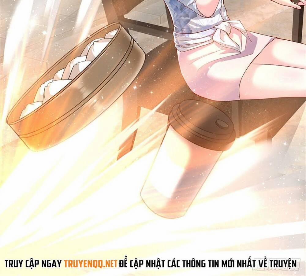 Thẻ Đăng Nhập Phong Ấn Siêu Cấp 13 trang 6