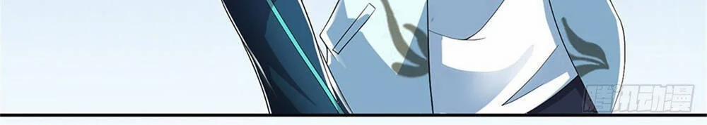 Thẻ Đăng Nhập Phong Ấn Siêu Cấp 13 trang 9