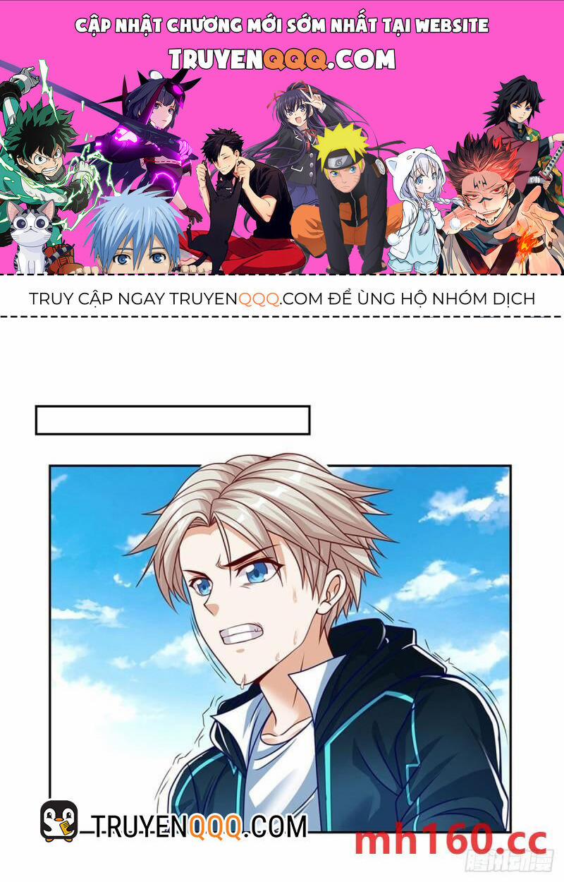 Thẻ Đăng Nhập Phong Ấn Siêu Cấp 131 trang 0