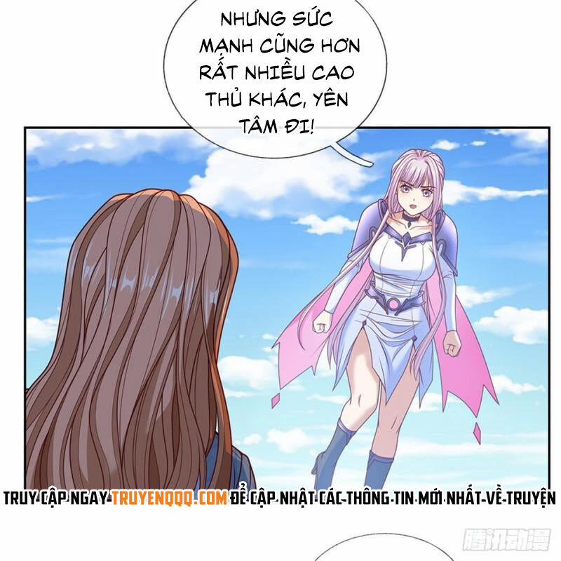 Thẻ Đăng Nhập Phong Ấn Siêu Cấp 132 trang 4