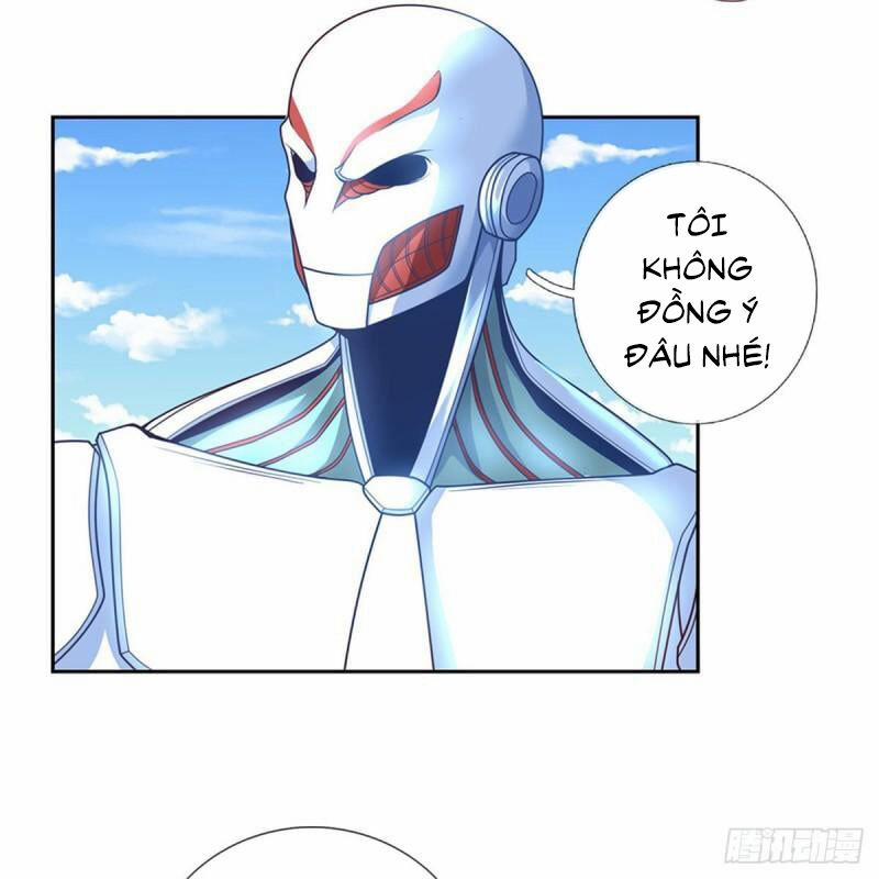 Thẻ Đăng Nhập Phong Ấn Siêu Cấp 132 trang 7