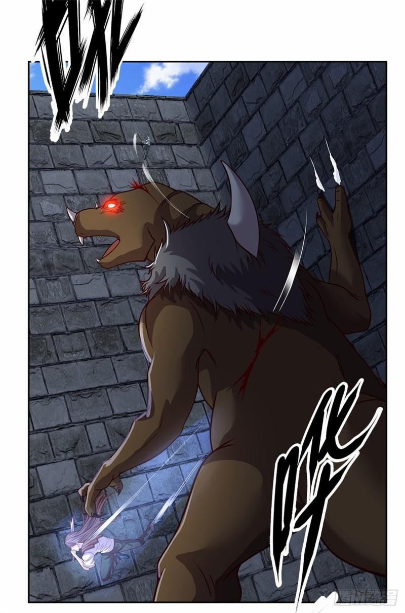 Thẻ Đăng Nhập Phong Ấn Siêu Cấp 133 trang 27