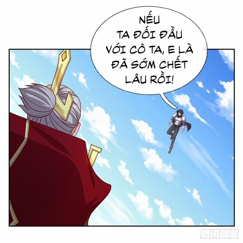 Thẻ Đăng Nhập Phong Ấn Siêu Cấp 133 trang 7