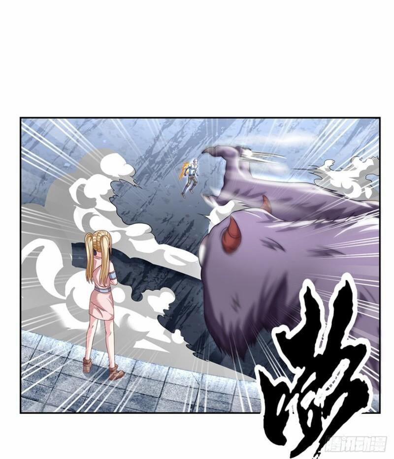 Thẻ Đăng Nhập Phong Ấn Siêu Cấp 134 trang 23