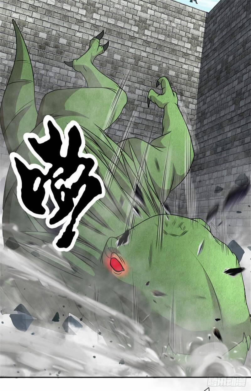 Thẻ Đăng Nhập Phong Ấn Siêu Cấp 136 trang 14