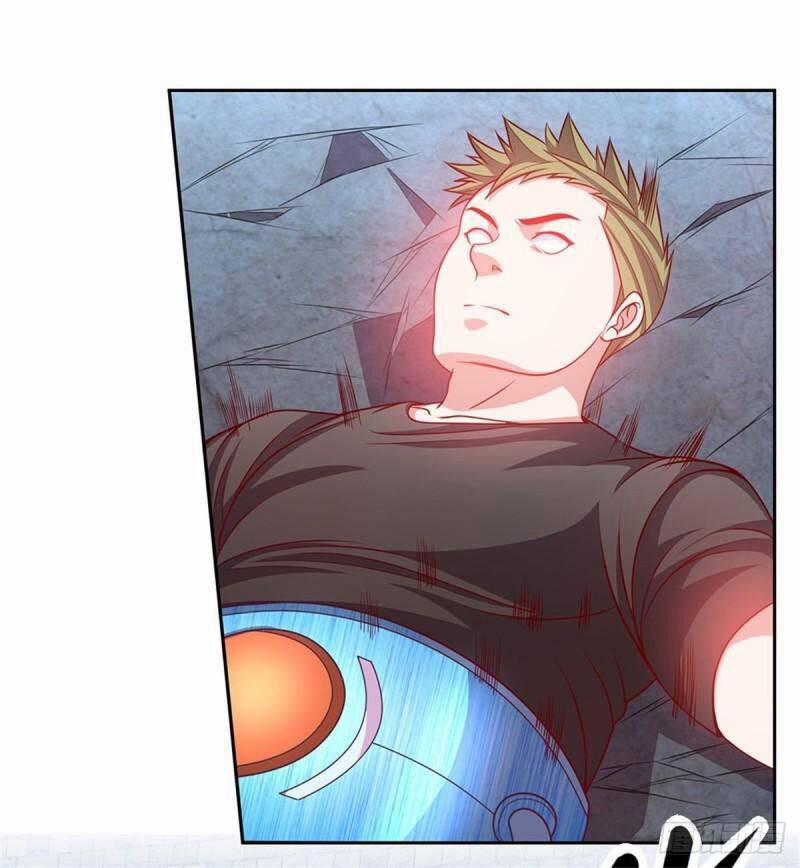 Thẻ Đăng Nhập Phong Ấn Siêu Cấp 136 trang 3