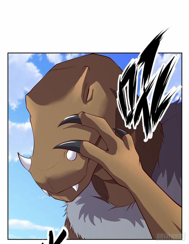 Thẻ Đăng Nhập Phong Ấn Siêu Cấp 137 trang 1