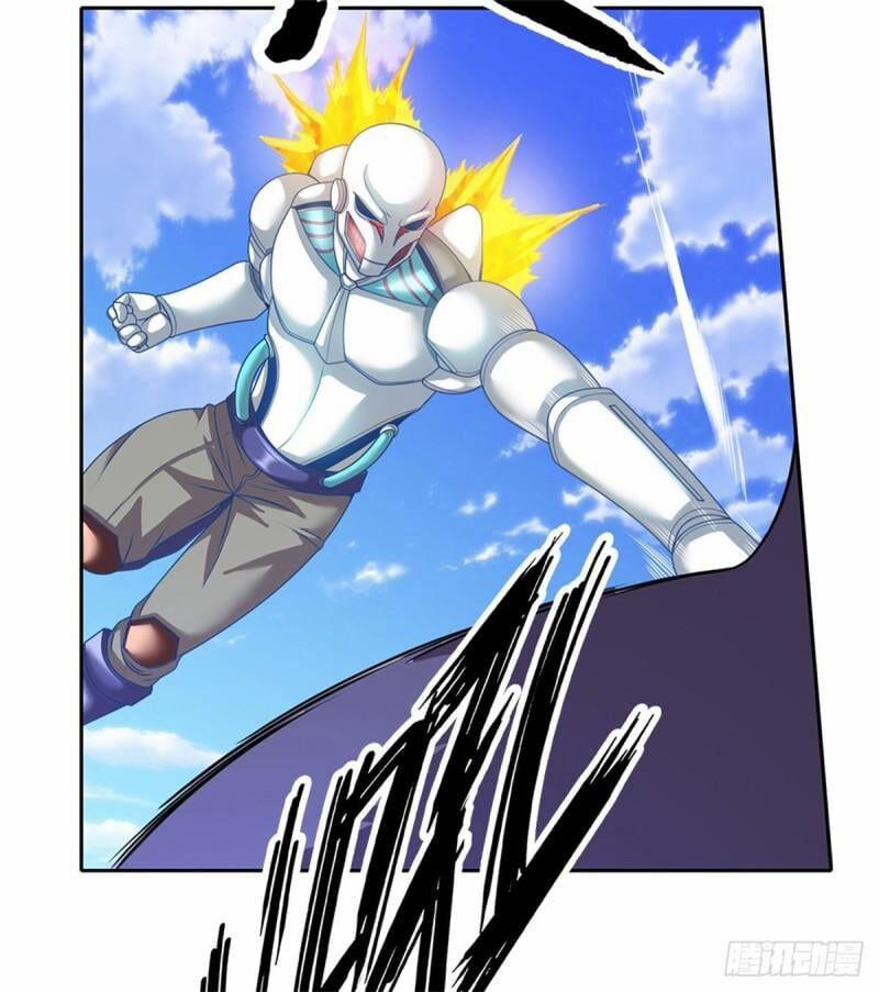 Thẻ Đăng Nhập Phong Ấn Siêu Cấp 137 trang 16