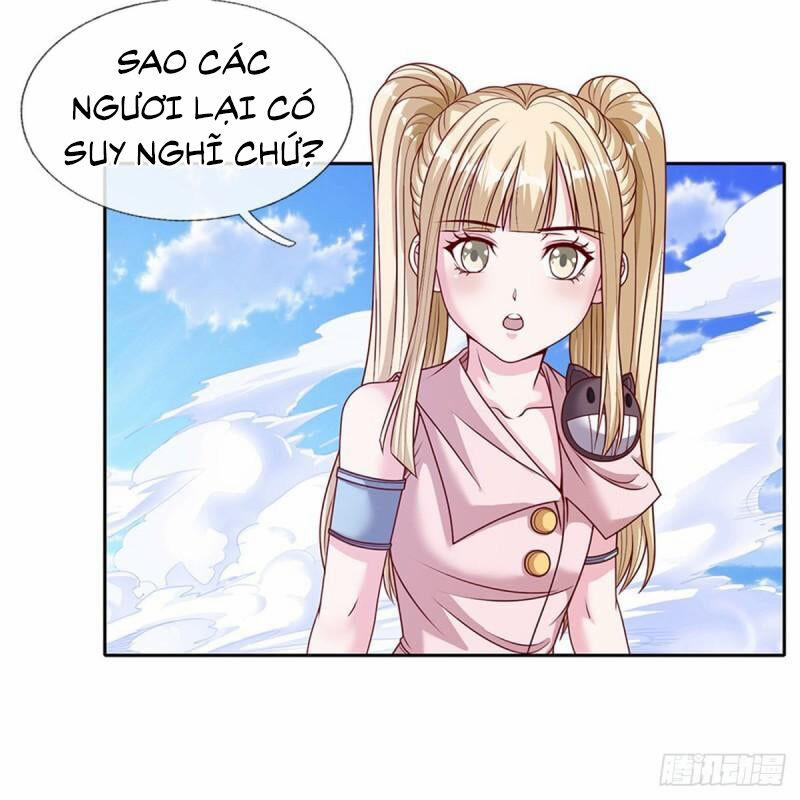 Thẻ Đăng Nhập Phong Ấn Siêu Cấp 137 trang 18