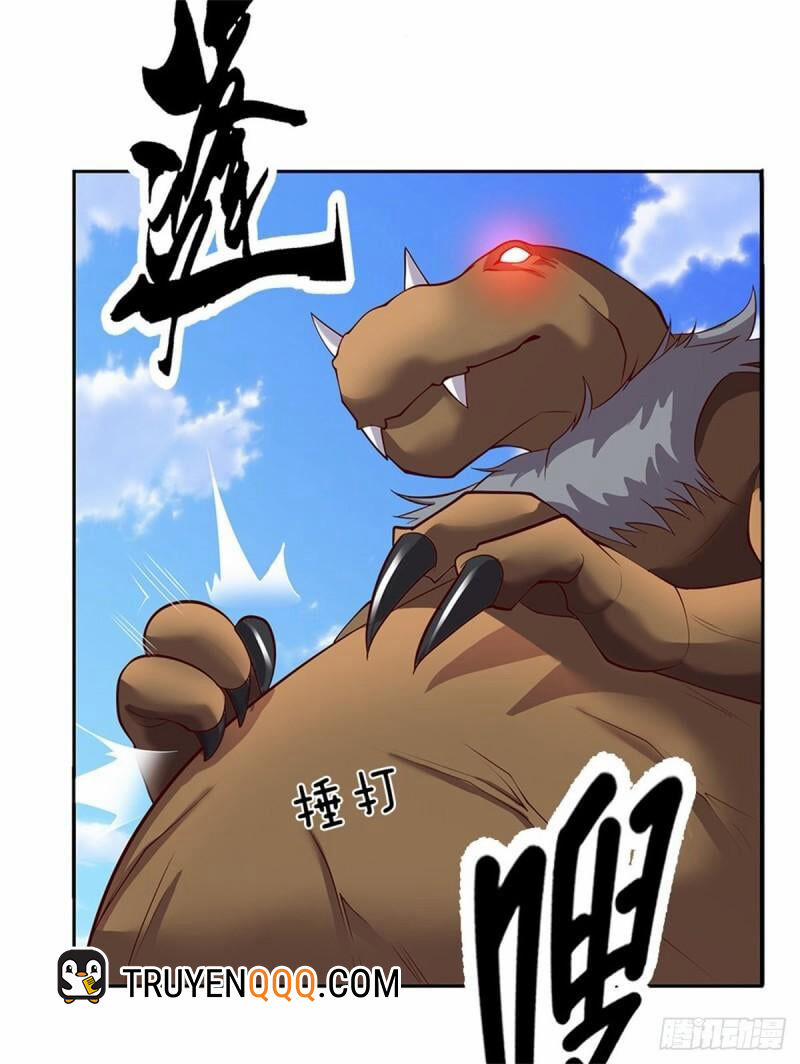 Thẻ Đăng Nhập Phong Ấn Siêu Cấp 137 trang 2